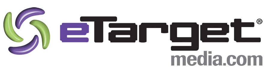 eTarget Media Orders